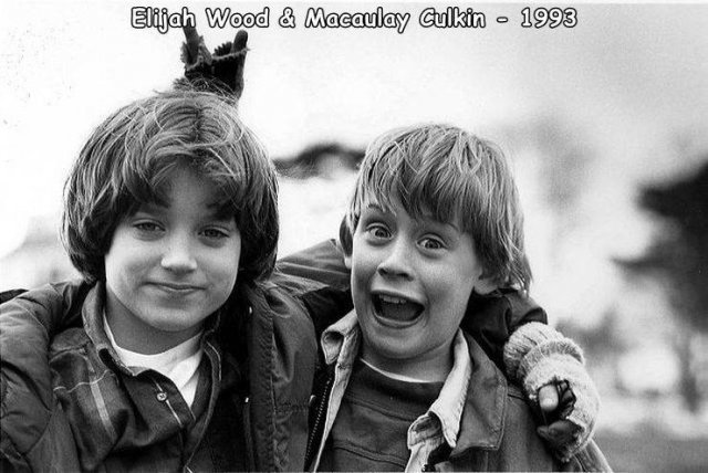 Acid Picdump. Part 1 (91 pics)