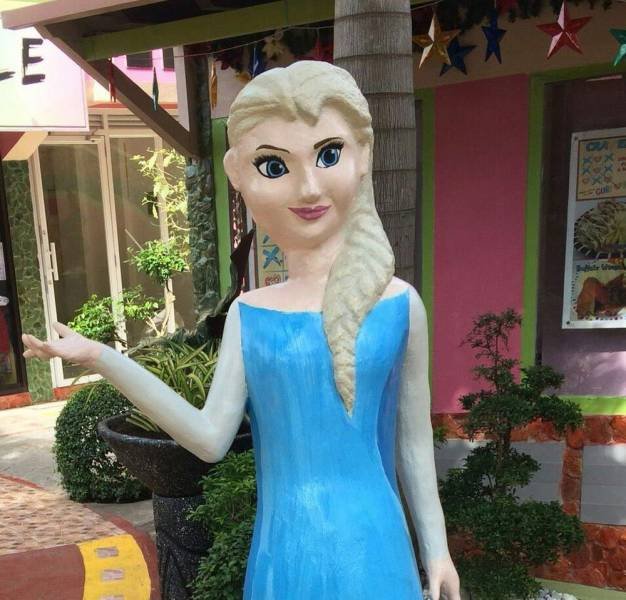 Acid Picdump. Part 1 (91 pics)