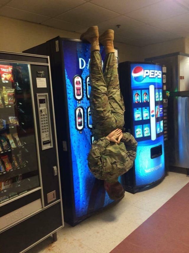 Acid Picdump. Part 1 (91 pics)