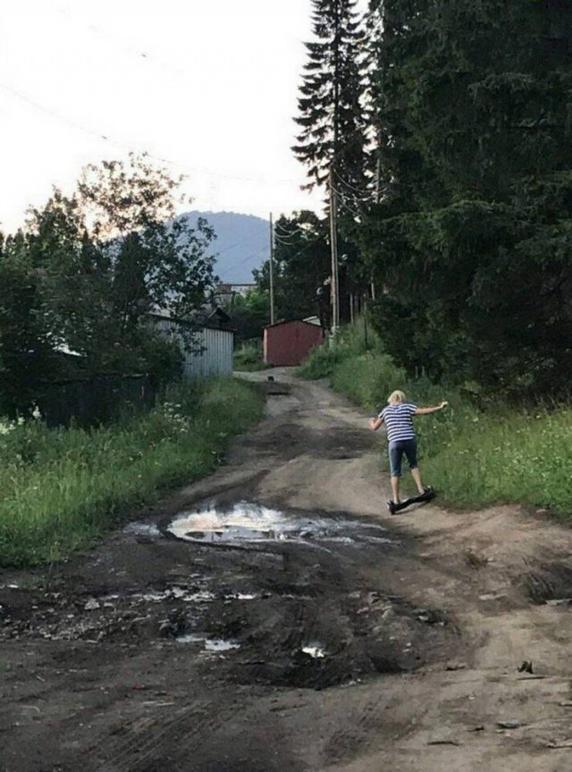 Acid Picdump. Part 1 (91 pics)