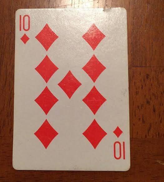 Acid Picdump. Part 1 (91 pics)