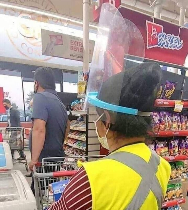 Acid Picdump. Part 1 (91 pics)