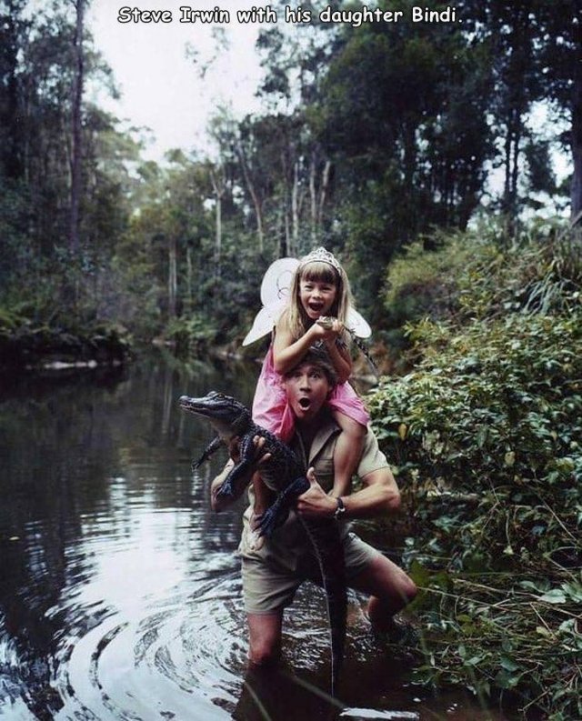 Acid Picdump. Part 1 (91 pics)
