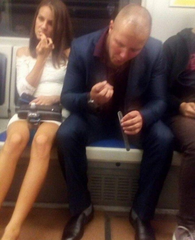 Acid Picdump. Part 1 (91 pics)