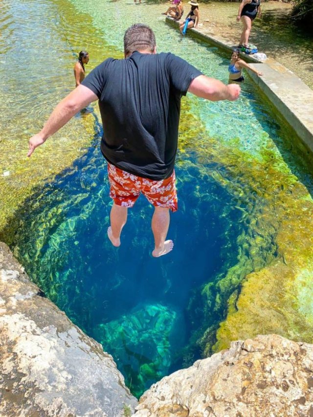 Acid Picdump. Part 1 (91 pics)