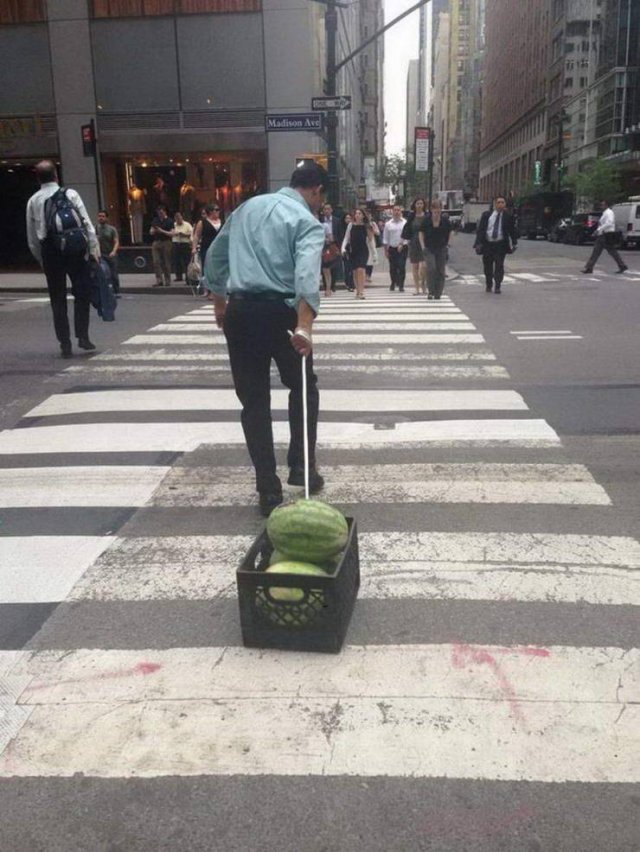 Acid Picdump. Part 1 (91 pics)