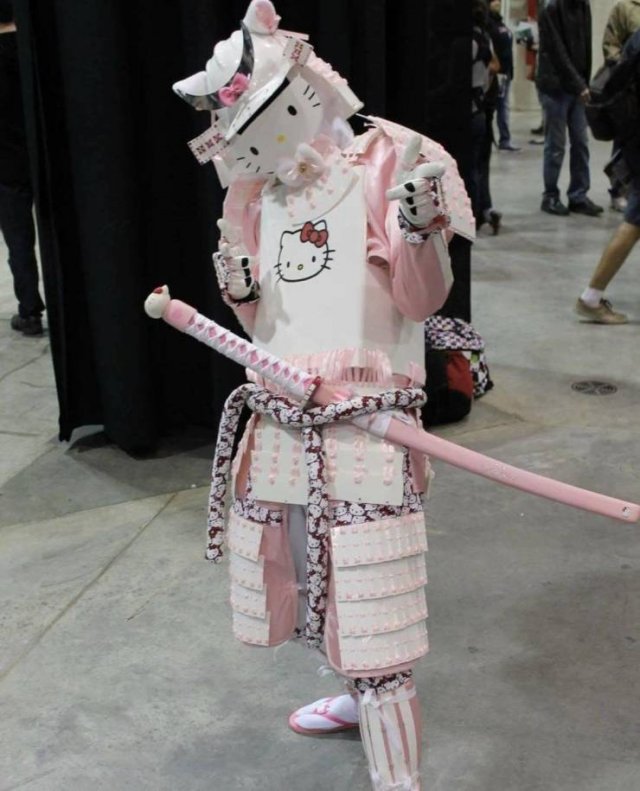 Acid Picdump. Part 1 (91 pics)