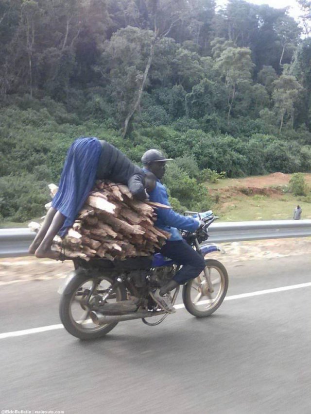 Acid Picdump. Part 1 (91 pics)