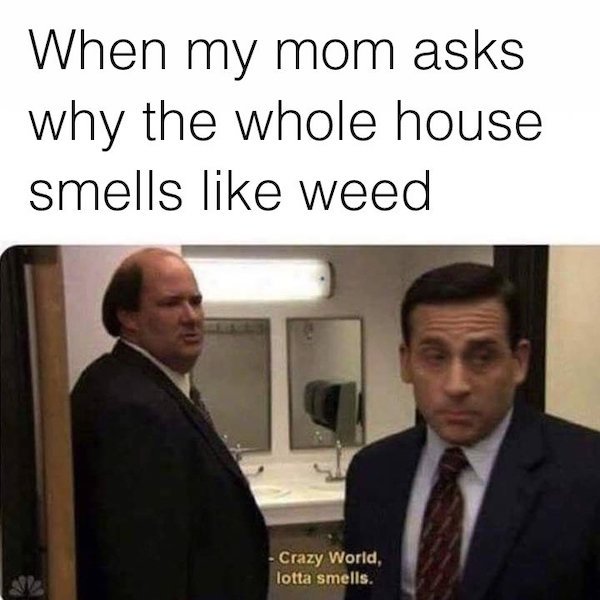 When You Got High (37 pics)
