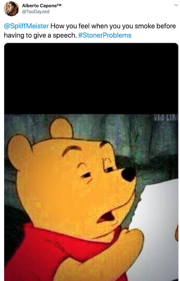 When You Got High (37 pics)