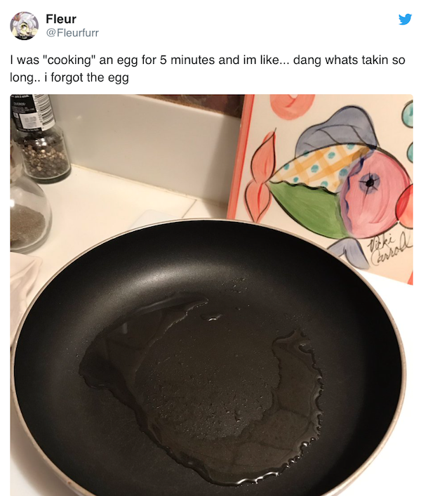 When You Got High (37 pics)
