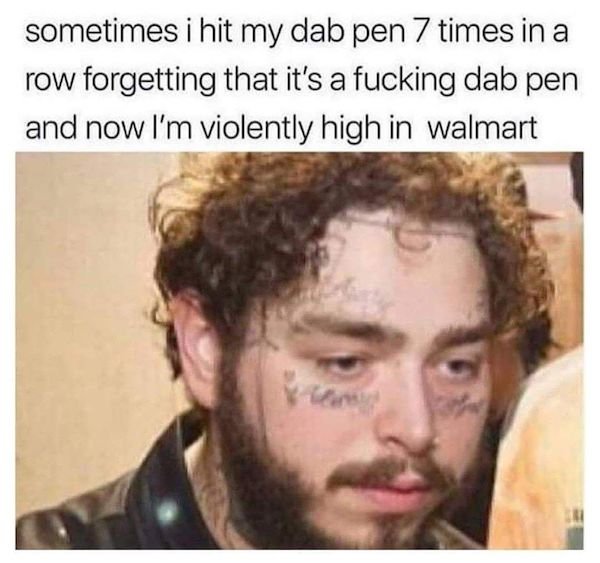 When You Got High (37 pics)