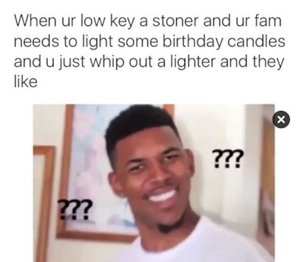 When You Got High (37 pics)