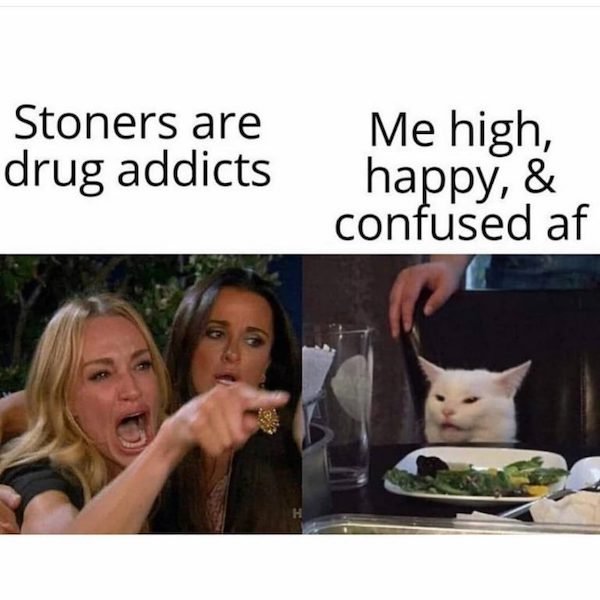 When You Got High (37 pics)