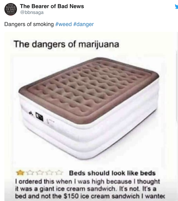 When You Got High (37 pics)
