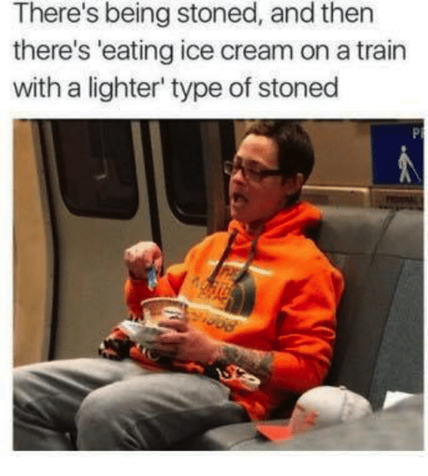 When You Got High (37 pics)