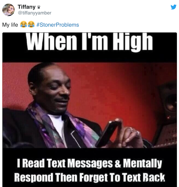 When You Got High (37 pics)