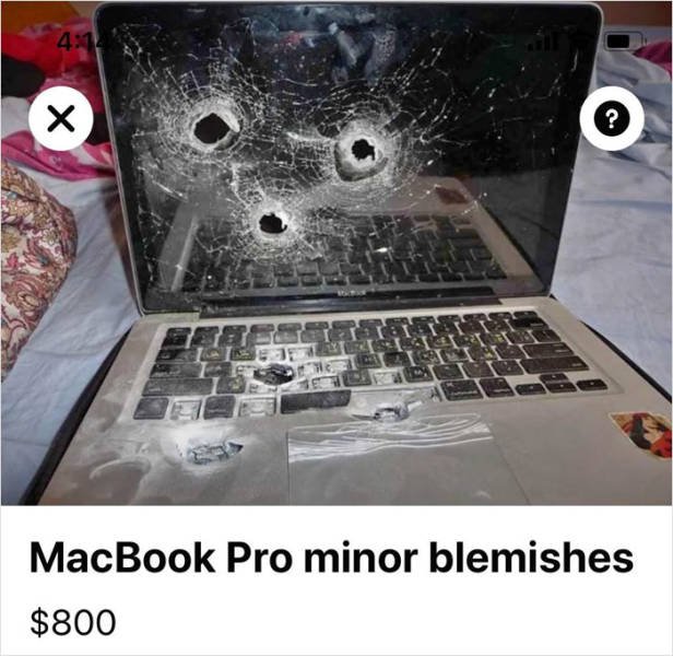 Weird Ads (30 pics)