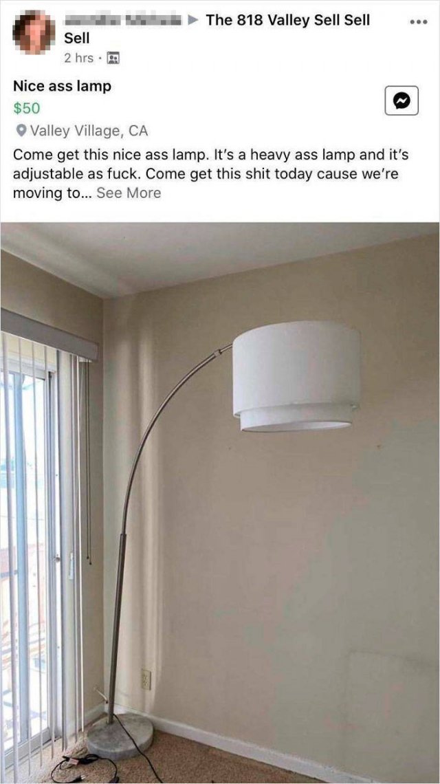 Weird Ads (30 pics)