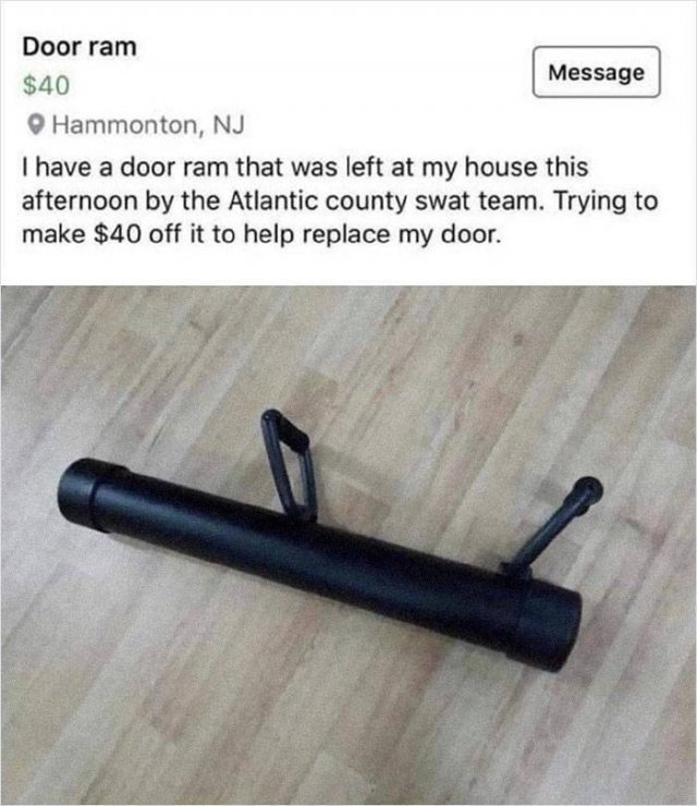 Weird Ads (30 pics)