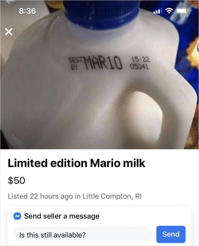 Weird Ads (30 pics)