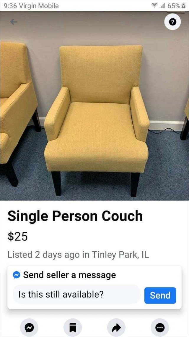 Weird Ads (30 pics)
