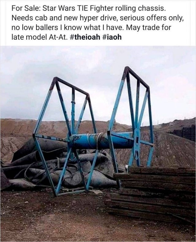Weird Ads (30 pics)