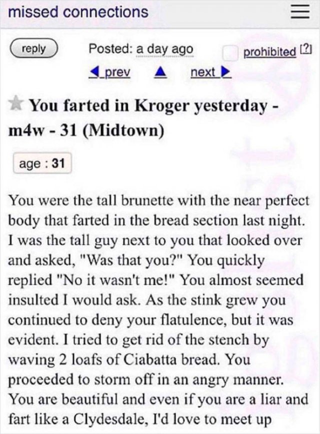 Weird Ads (30 pics)