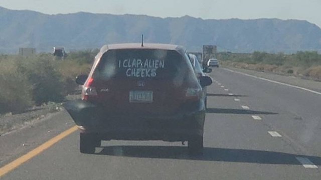 Acid Picdump. Part 1 (93 pics)