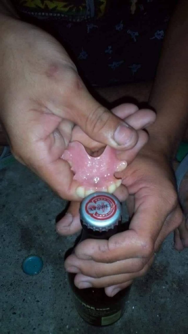 Acid Picdump. Part 1 (93 pics)