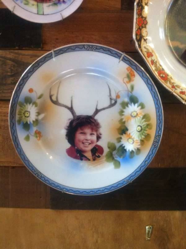 Acid Picdump. Part 1 (93 pics)