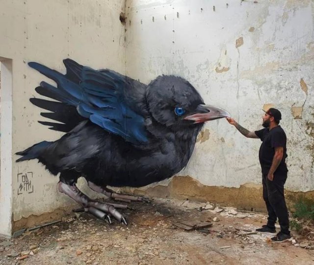 Acid Picdump. Part 1 (93 pics)