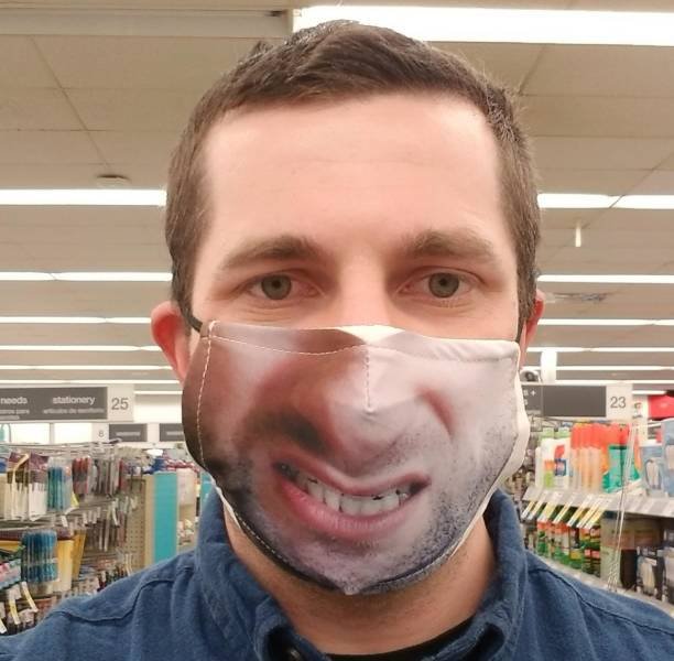 Acid Picdump. Part 1 (93 pics)