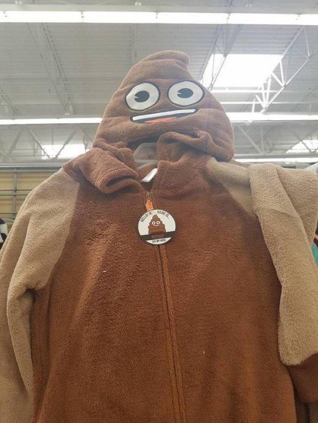 Acid Picdump. Part 1 (93 pics)