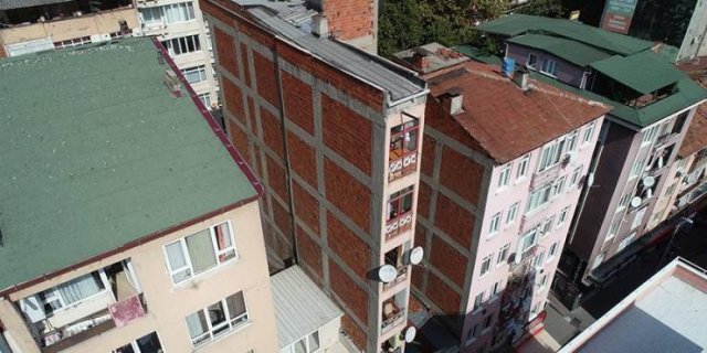 Acid Picdump. Part 1 (93 pics)