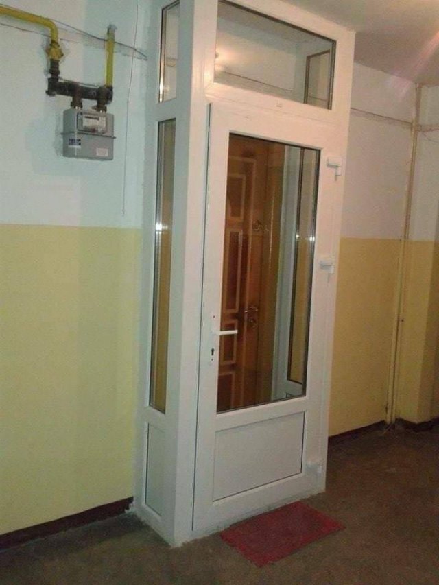 Acid Picdump. Part 1 (93 pics)