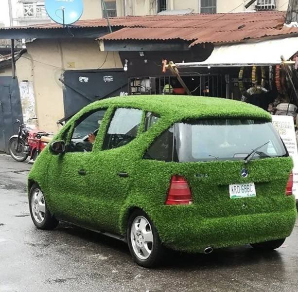 Acid Picdump. Part 1 (93 pics)