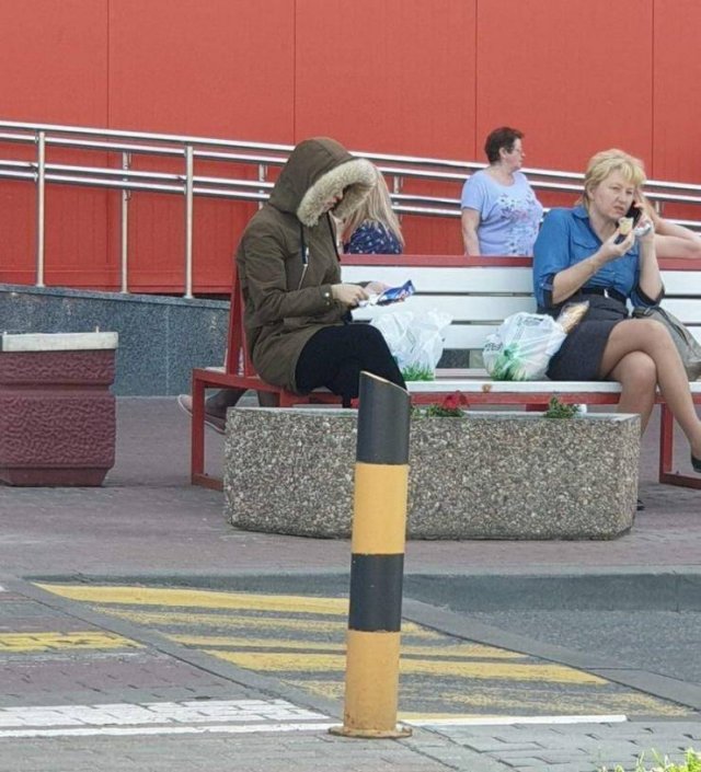 Acid Picdump. Part 1 (93 pics)