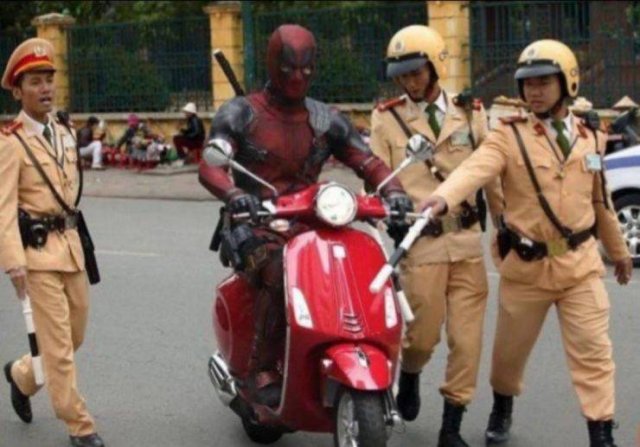 Acid Picdump. Part 1 (93 pics)
