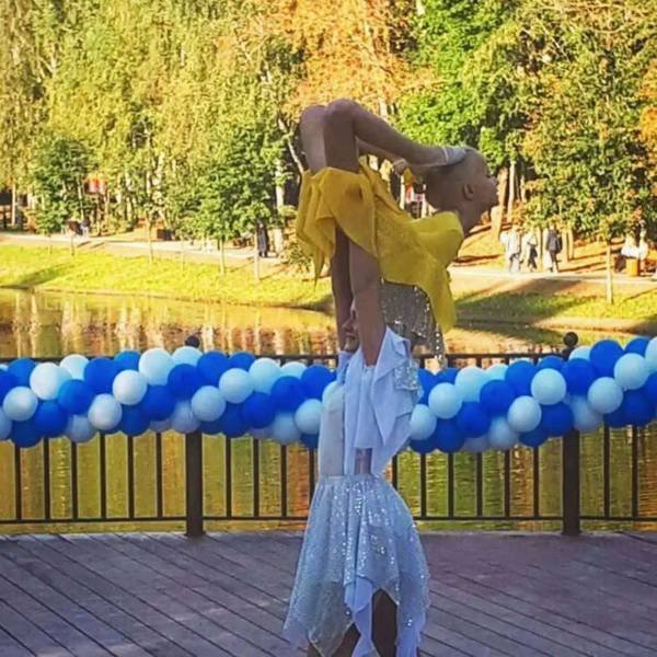 Acid Picdump. Part 1 (93 pics)