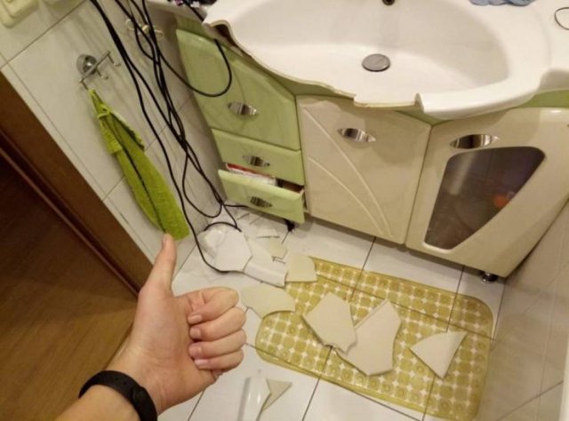 Acid Picdump. Part 1 (93 pics)