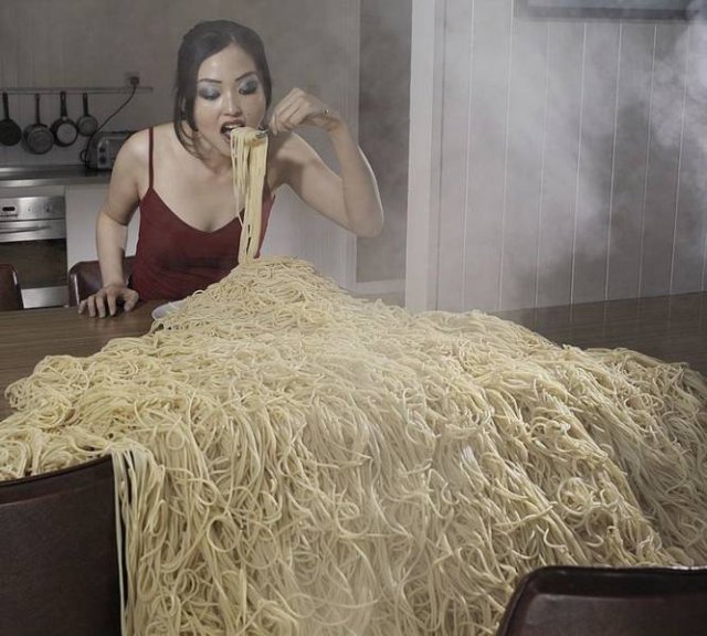 Acid Picdump. Part 1 (93 pics)