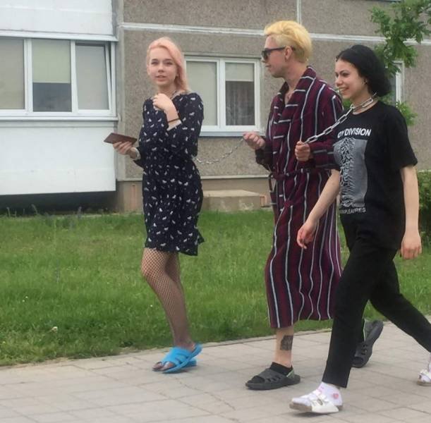 Acid Picdump. Part 1 (93 pics)