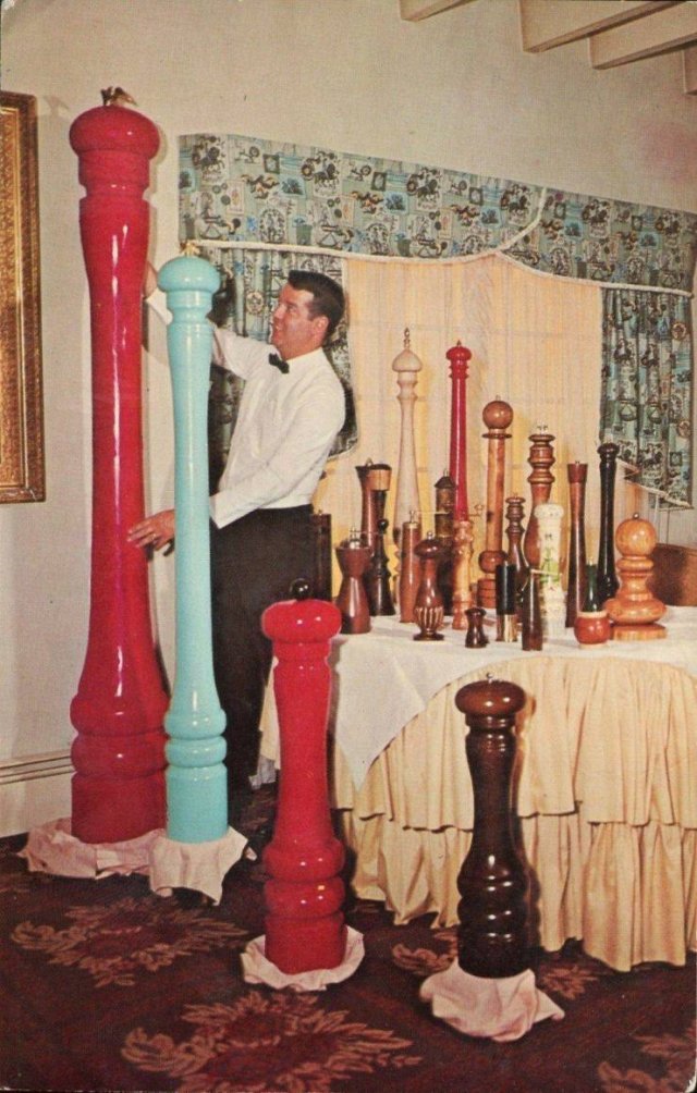 Acid Picdump. Part 1 (93 pics)