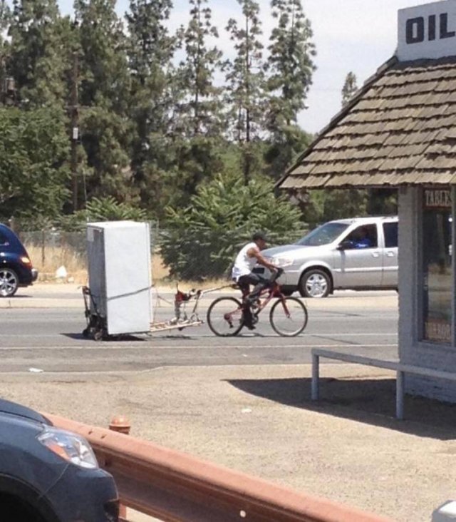 Acid Picdump. Part 1 (93 pics)