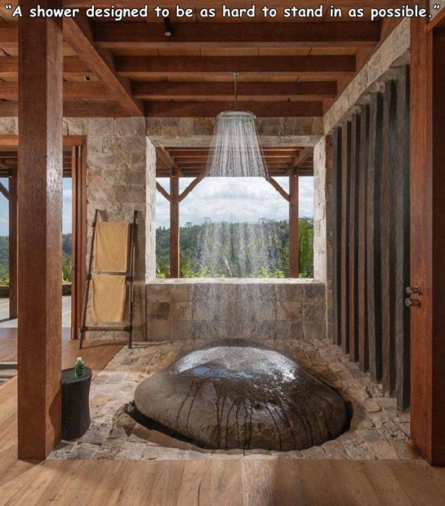 Acid Picdump. Part 1 (93 pics)