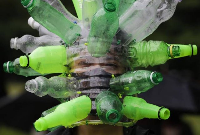Acid Picdump. Part 1 (93 pics)