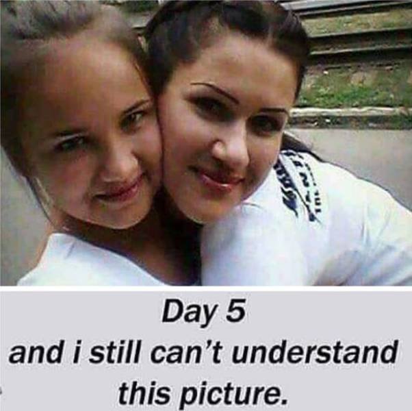 Acid Picdump. Part 1 (93 pics)