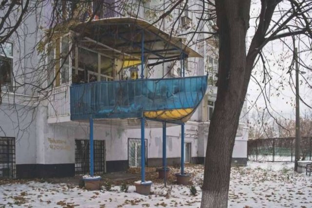 Acid Picdump. Part 1 (93 pics)
