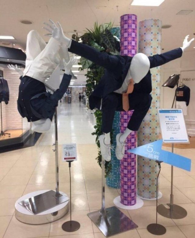 Acid Picdump. Part 1 (93 pics)